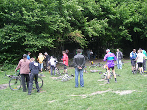 Veloday_2009