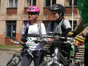 Veloday_2009