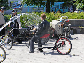 Veloday_2009
