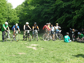 Veloday_2009