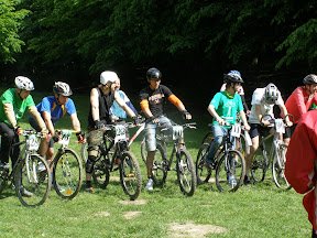 Veloday_2009