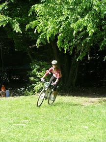 Veloday_2009