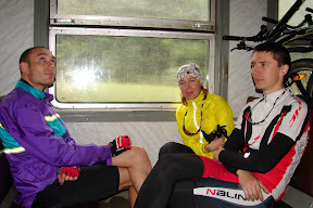 21.06.2009 - Березно2009