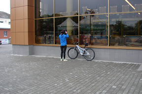 21.06.2009 - Березно2009