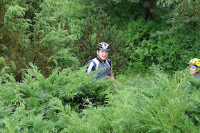 21.06.2009 - Березно2009