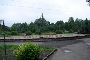 21.06.2009 - Березно2009
