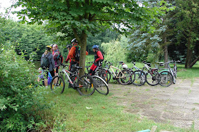 21.06.2009 - Березно2009