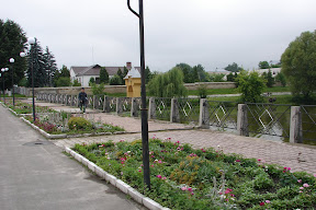 21.06.2009 - Березно2009