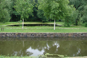21.06.2009 - Березно2009