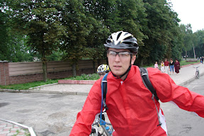 21.06.2009 - Березно2009