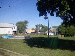 2008-08-02-kukushka