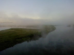 2008-08-02-kukushka