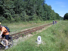 2008-08-02-kukushka