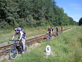 2008-08-02-kukushka