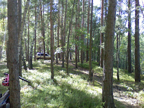 2008-08-02-kukushka