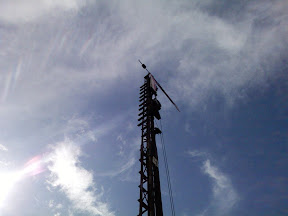 2008-08-02-kukushka