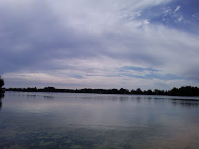 2008-08-02-kukushka