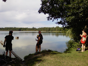 2008-08-02-kukushka