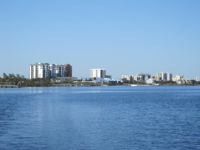 Ono Island