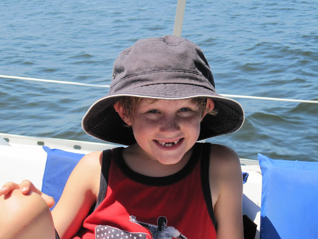 Blake