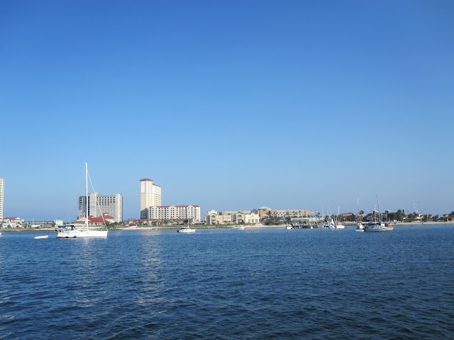 pensacola beach