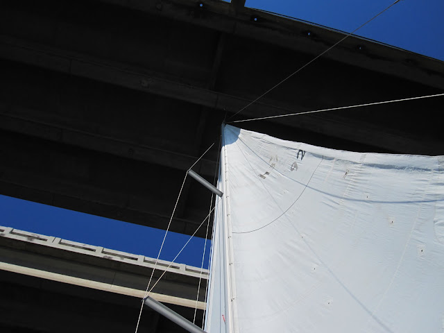 bridge
