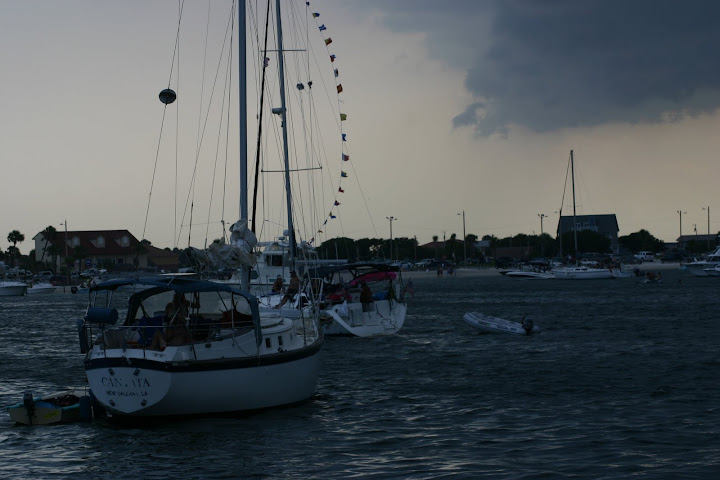 storm