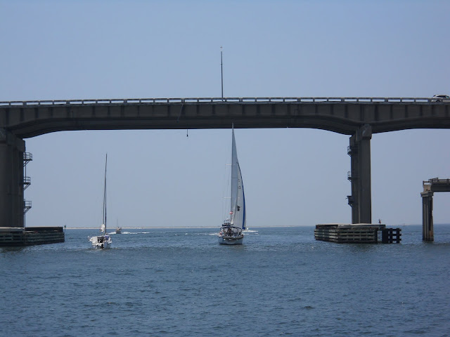 bridge