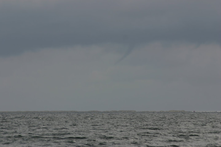 spout