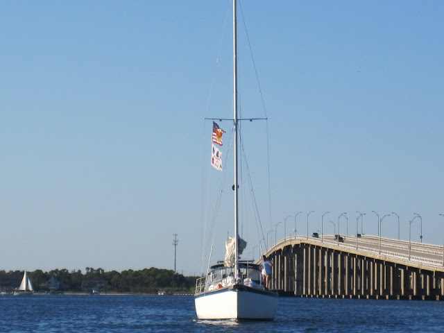 ken sheri