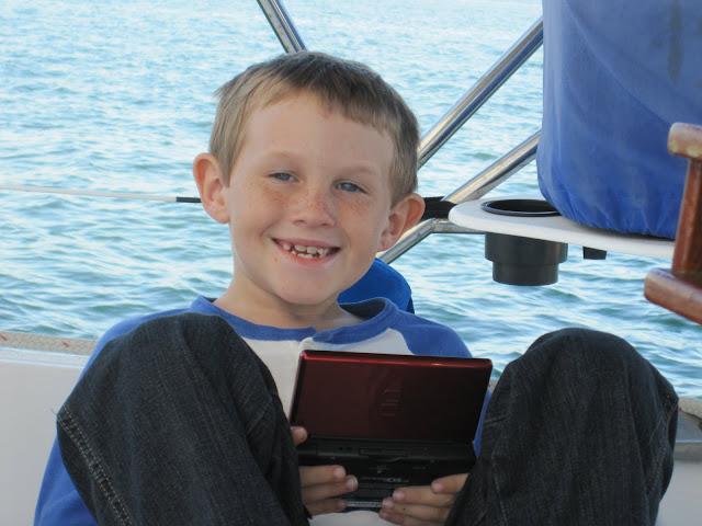 blake