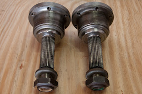 Final bits (of diff) have been cleaned