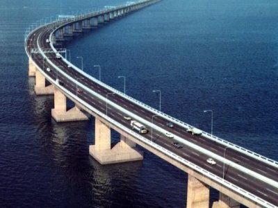 [Ponte 2[3].jpg]