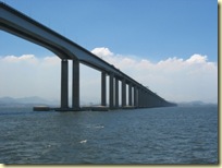 Ponte 1