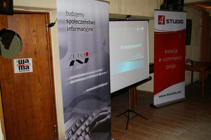 IMGP8591.JPG