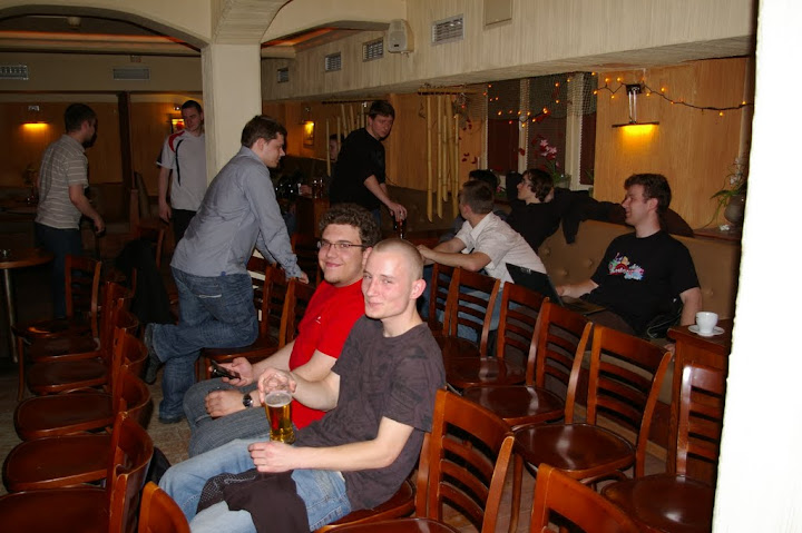 IMGP8594.JPG