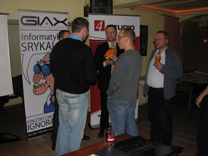 IMG_6091.JPG
