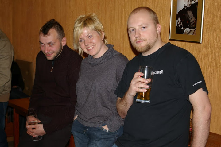 IMGP8241.JPG