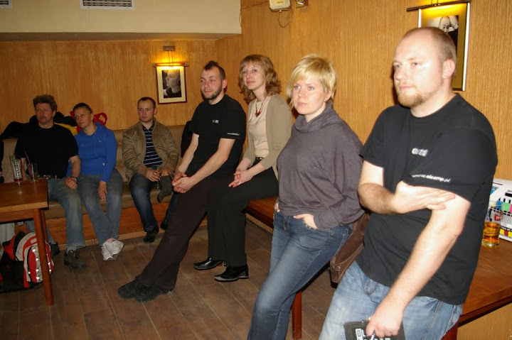 IMGP8250.JPG