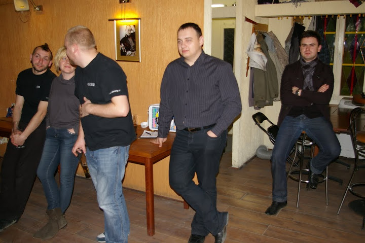 IMGP8290.JPG