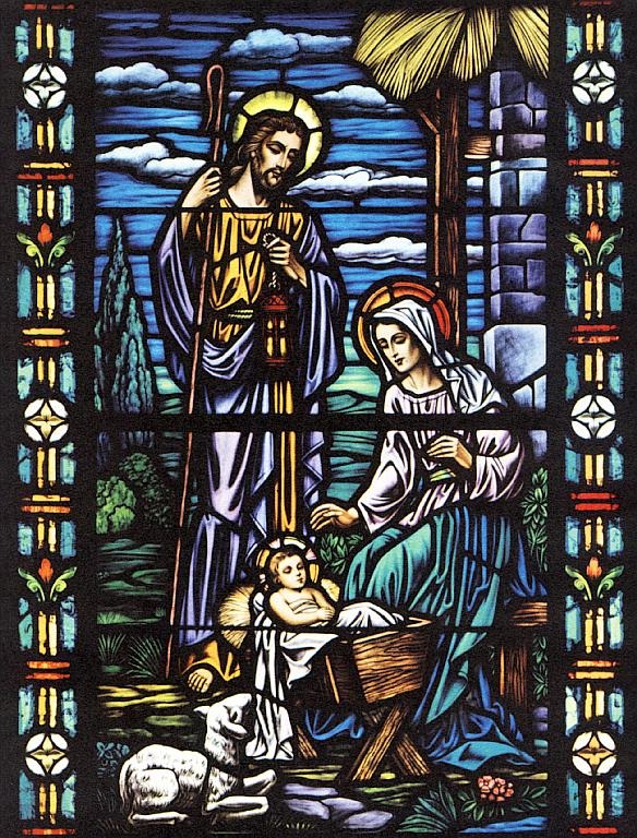 [Nativity-Notre_Dame_Church-Easton_Conn[3].jpg]