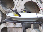 100_0136.JPG