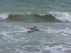 100_0071.JPG