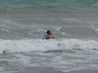 100B0080.JPG