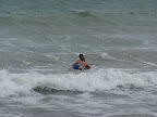 100B0081.JPG