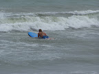 100_0090.JPG