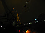 IMG_2704.jpg