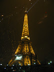IMG_2710.jpg