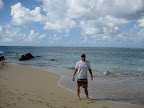 IMG_0003.JPG