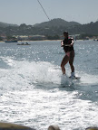 IMG_0041.JPG